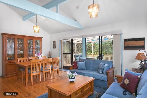 63 Lower Washington Dr, Bonnet Bay, NSW 2226