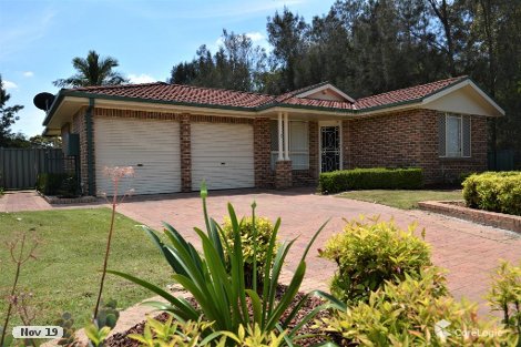 1 Derby Rd, Kanwal, NSW 2259