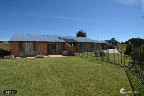 12 Sidey Pl, Wallerawang, NSW 2845