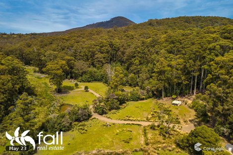 52 Hayes Rd, Adventure Bay, TAS 7150