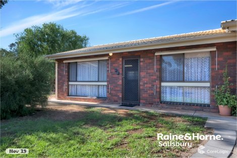 4/59 Kings Rd, Salisbury Downs, SA 5108