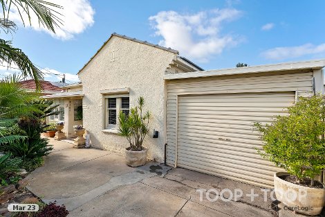 38 Mcquillan Ave, Renown Park, SA 5008