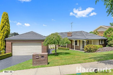 14 Rutland St, Warragul, VIC 3820