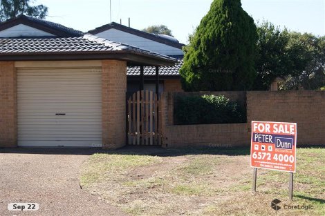 5b Elliot Cl, Darlington, NSW 2330