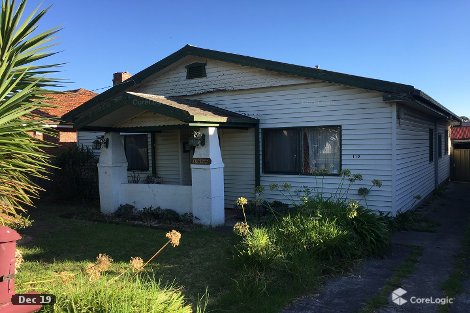 112 Raglan St, Preston, VIC 3072