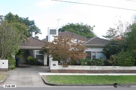 17 Weber St, Brighton East, VIC 3187