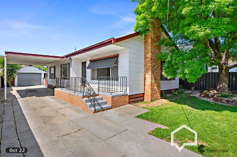 88 Nolan St, North Bendigo, VIC 3550