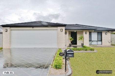 67 Casuarina Dr S, Bray Park, QLD 4500