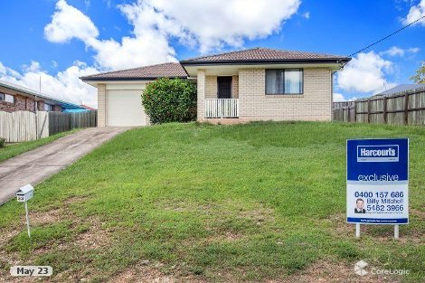 33 Lily St, Southside, QLD 4570
