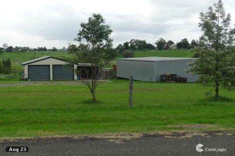 28 Kirkton Rd, Lower Belford, NSW 2335