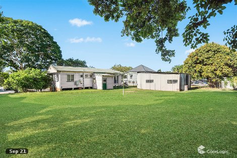 23 Waterford Rd, Gailes, QLD 4300