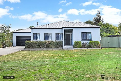 11 Mahers Rd, Warrenheip, VIC 3352