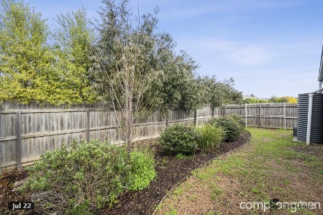 86 Southwinds Rd, Armstrong Creek, VIC 3217