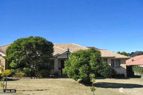 5 Fairmont Ave, Norwest, NSW 2153