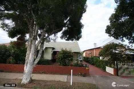 59 Stanley St, Woodville Park, SA 5011