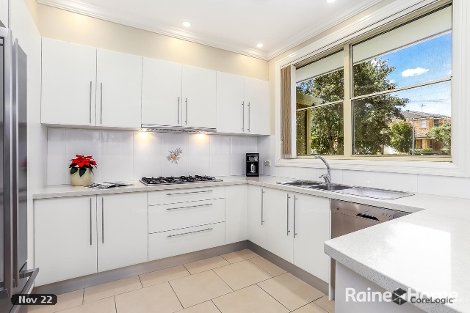 1b Highland Ave, Roselands, NSW 2196