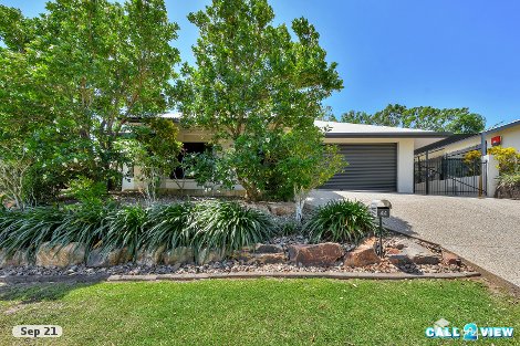 44 Deane Cres, Rosebery, NT 0832