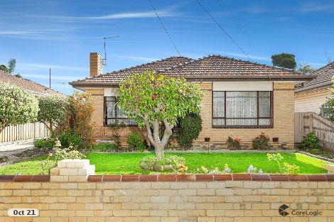 29 Ledger Ave, Fawkner, VIC 3060