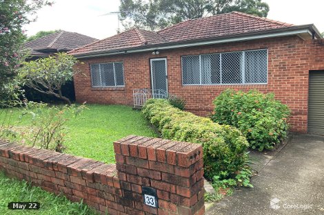 33 Blaxland Rd, Rhodes, NSW 2138