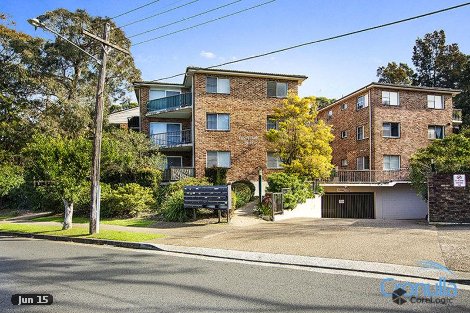 28/29-35 Preston Ave, Engadine, NSW 2233