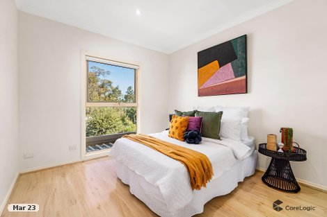 10/1-3 Boronia Rd, Vermont, VIC 3133