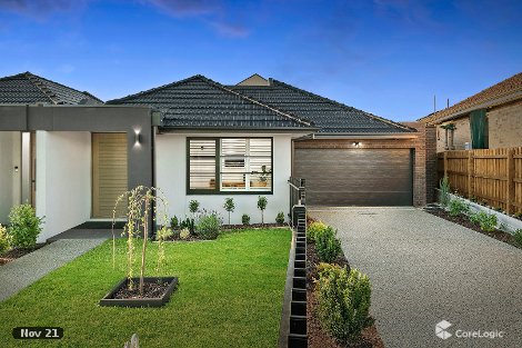 1c Mountfield Ave, Malvern East, VIC 3145