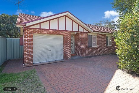 20 Grose Vale Rd, North Richmond, NSW 2754