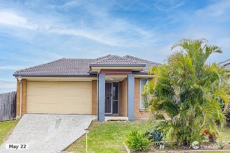 135 Sarah Dr, Yamanto, QLD 4305