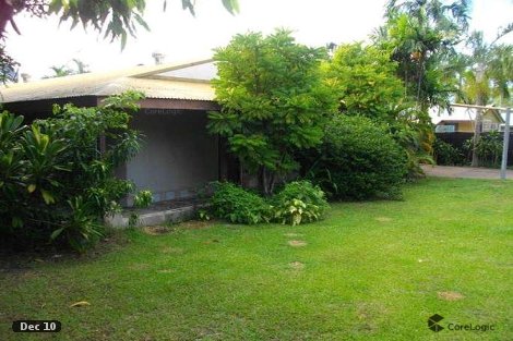 99 Tiwi Gdns, Tiwi, NT 0810