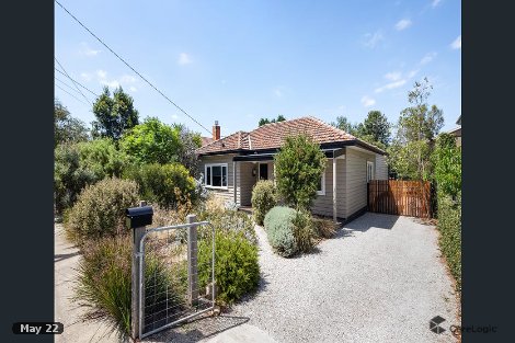 10 Keane St, Coburg North, VIC 3058