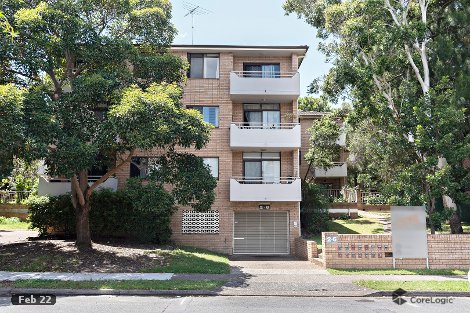 9/2 Elizabeth St, Allawah, NSW 2218