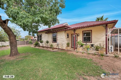 45 Corowa Rd, Mulwala, NSW 2647