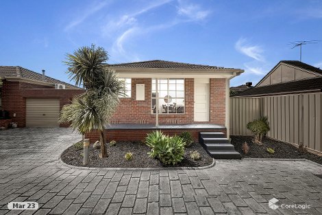 7/46-52 Orleans Rd, Avondale Heights, VIC 3034