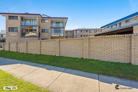 12/5 Brisbane Rd, Biggera Waters, QLD 4216