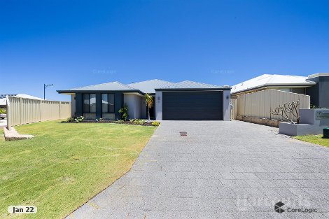 17 Hawley Way, Madora Bay, WA 6210