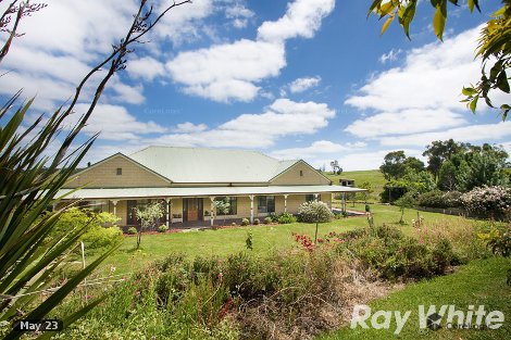 5 Lang Lang-Poowong Rd, Nyora, VIC 3987