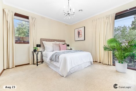 24 Tirana St, Mitcham, VIC 3132