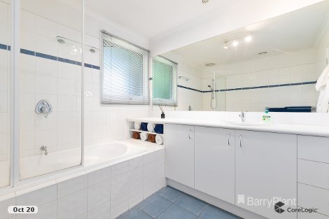 35 Bayville Dr, Dingley Village, VIC 3172