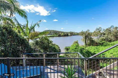 11 Brittany Dr, Oxenford, QLD 4210