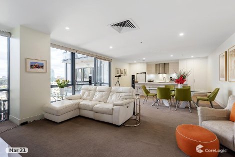 811/221 Sturt St, Southbank, VIC 3006