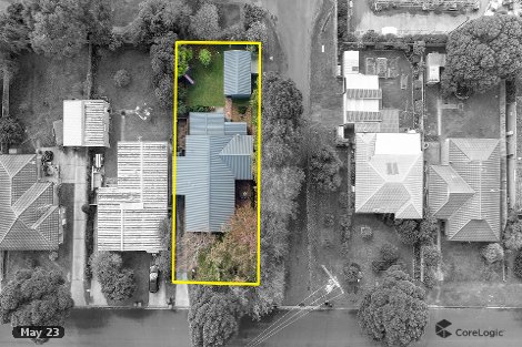 61 Turner St, Leongatha, VIC 3953