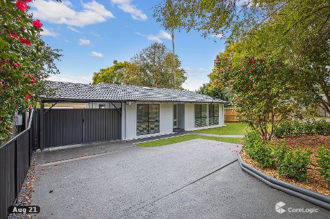 210 Brisbane Water Dr, Point Clare, NSW 2250