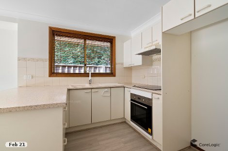 2/16 Dent St, Jamisontown, NSW 2750