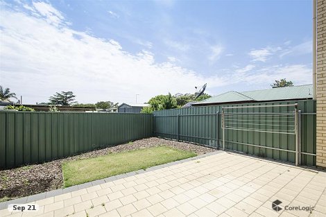 2b Raggatt Cres, Mitchell Park, SA 5043