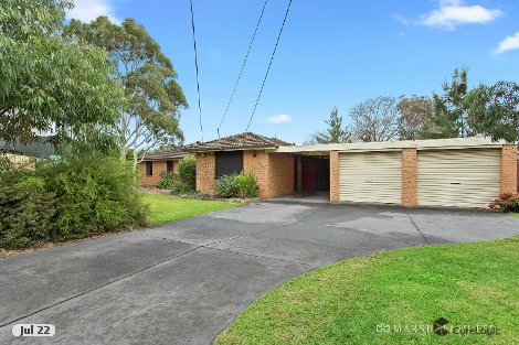 21 Katoomba St, Hampton East, VIC 3188