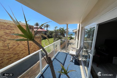 4/1220 Pittwater Rd, Narrabeen, NSW 2101