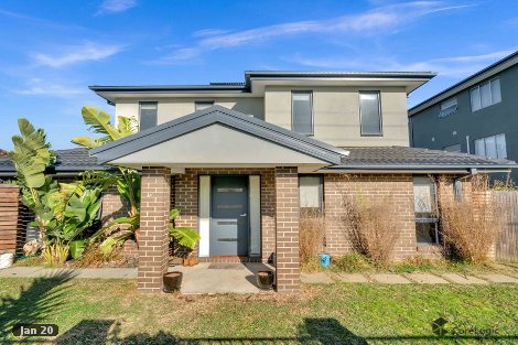 1/533 Princes Hwy, Noble Park, VIC 3174