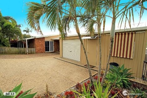 3 Capricornia Dr, Taranganba, QLD 4703