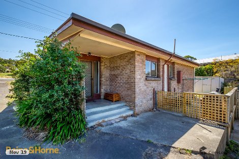 1/158 Roslyn Ave, Blackmans Bay, TAS 7052