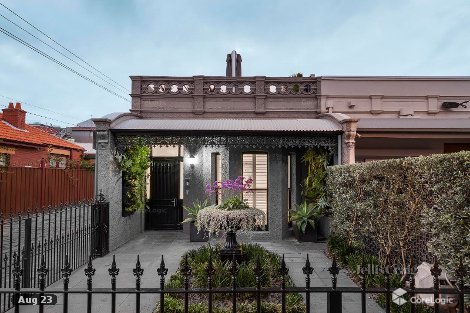 98 Armstrong St, Middle Park, VIC 3206